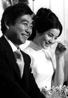 吉永小百合 百度百科