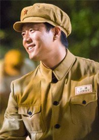 凌潇肃