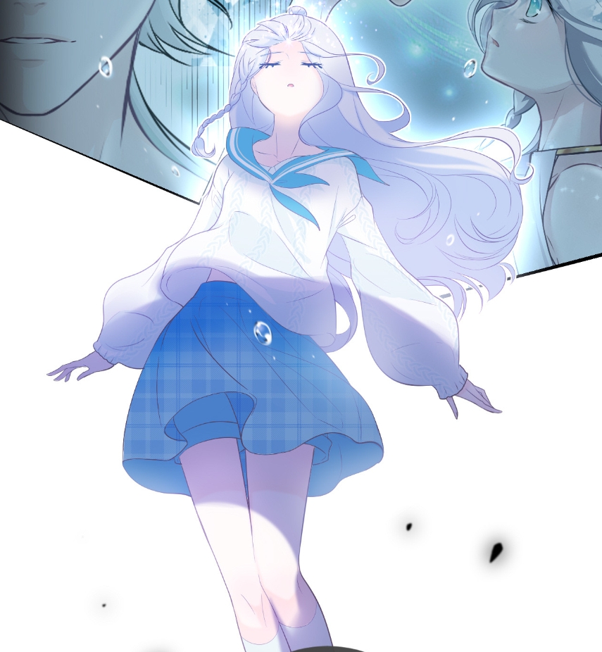 data-id="sb9m7ikfsdof">《群青之绊》是大雨kk创作的一部奇幻类漫画