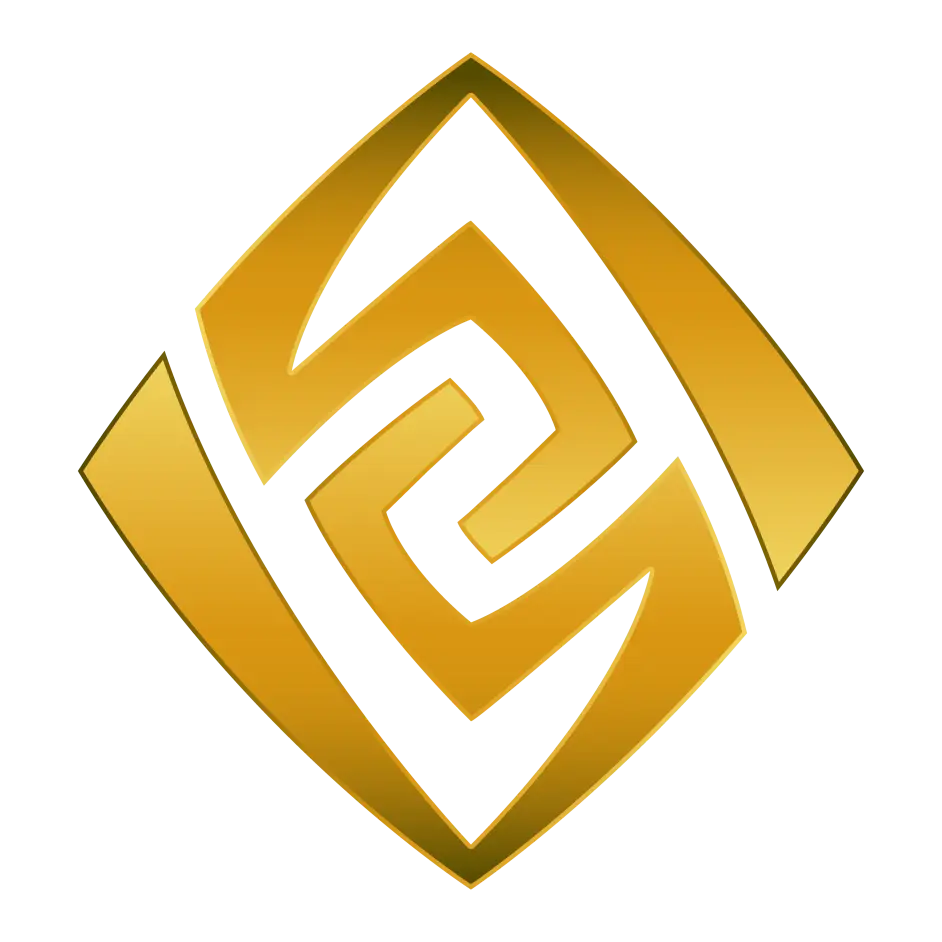 岩(geo),游戏《原神》中的 a target="_blank" href="/item/元素属性