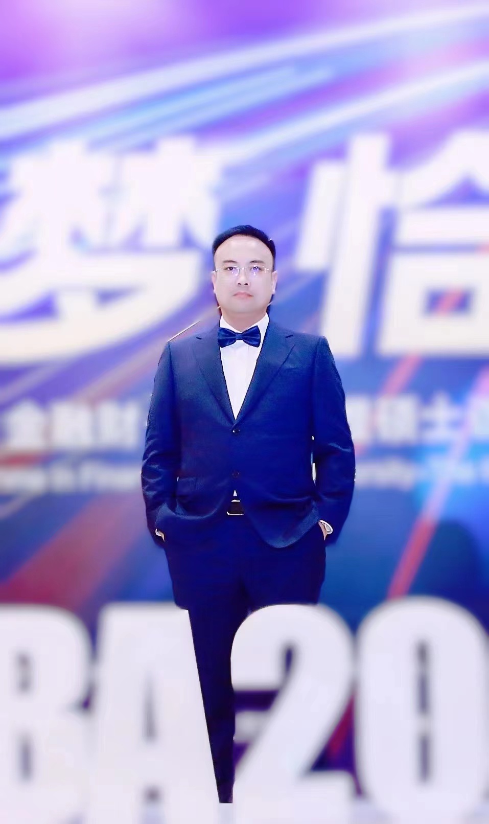 class="ref" data-ctrid="t6erqr9l9flu">刘平,律师, /span> sup data