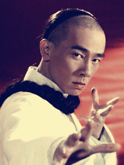  p data-id="tcsc7l1cpupq">陈真是电视剧《 a target="_blank" href=