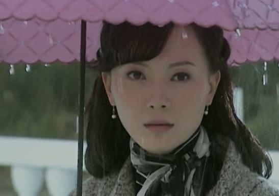 张爱玲 倾城之恋 里的一句名言 我们误会了很多年 百科ta说