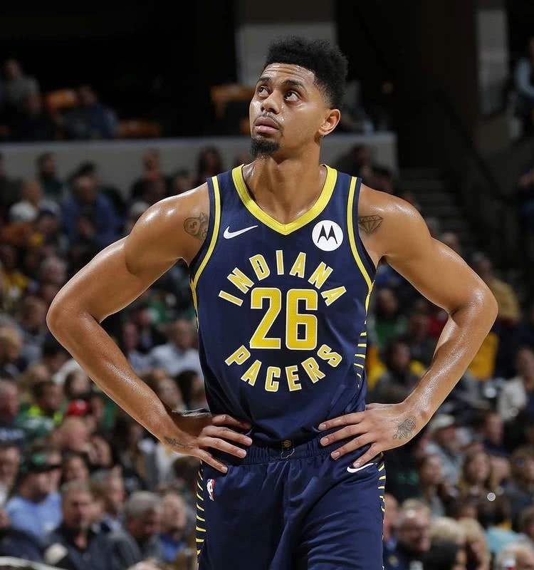  p>杰里米·兰姆(jeremy lamb),1992年5月30日出生于 a target="