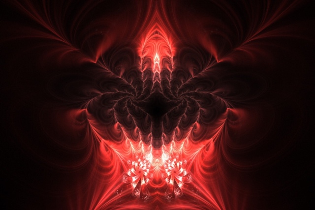 共笔怪谈文学《 a target="_blank" href="/item/scp基金会/3106903"