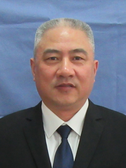 p data-id="gnwfkqy8ft">黄正明,现任浙江省东阳市人力资源和社会