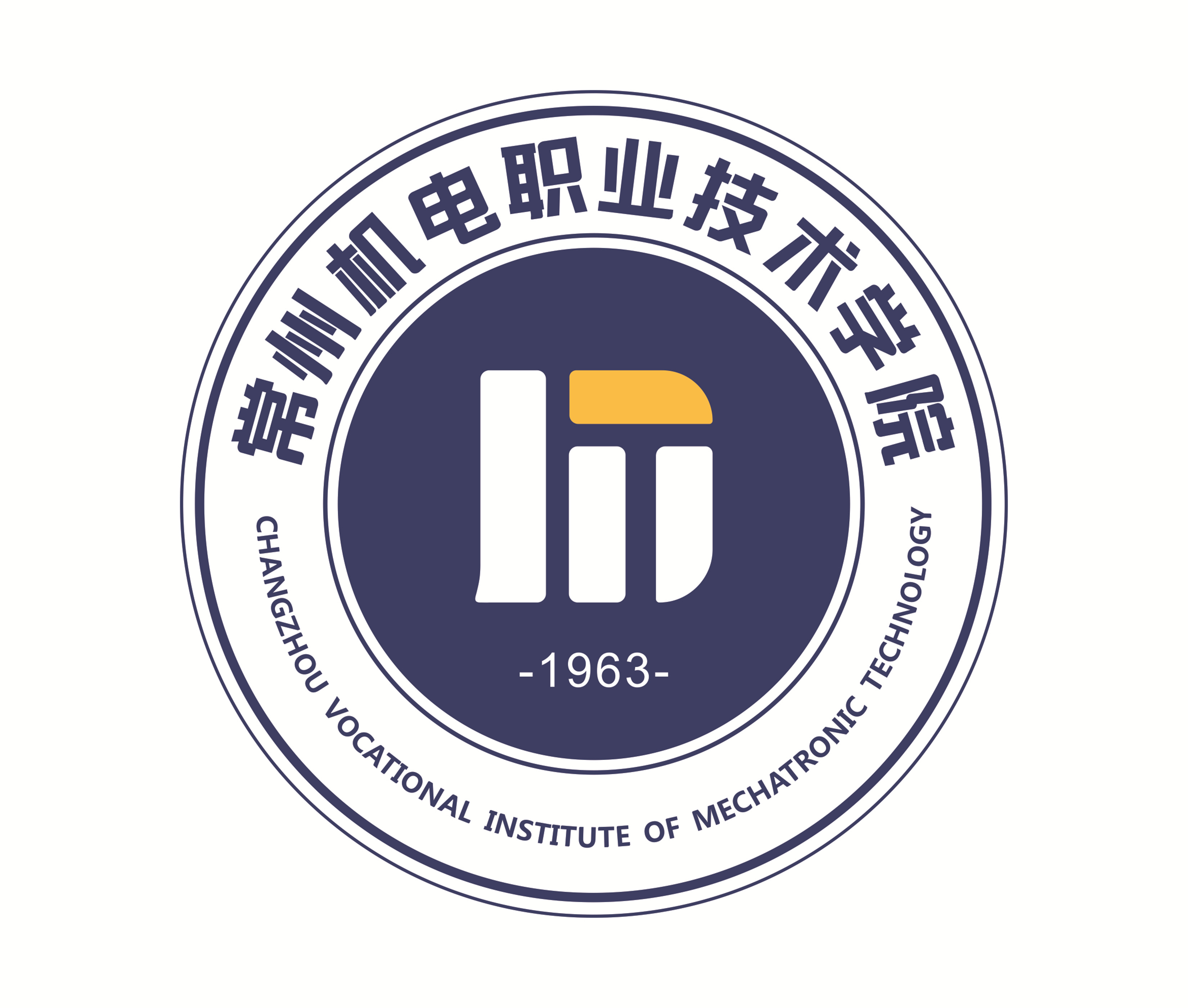  p>常州机电职业技术学院(changzhou vocational institute of