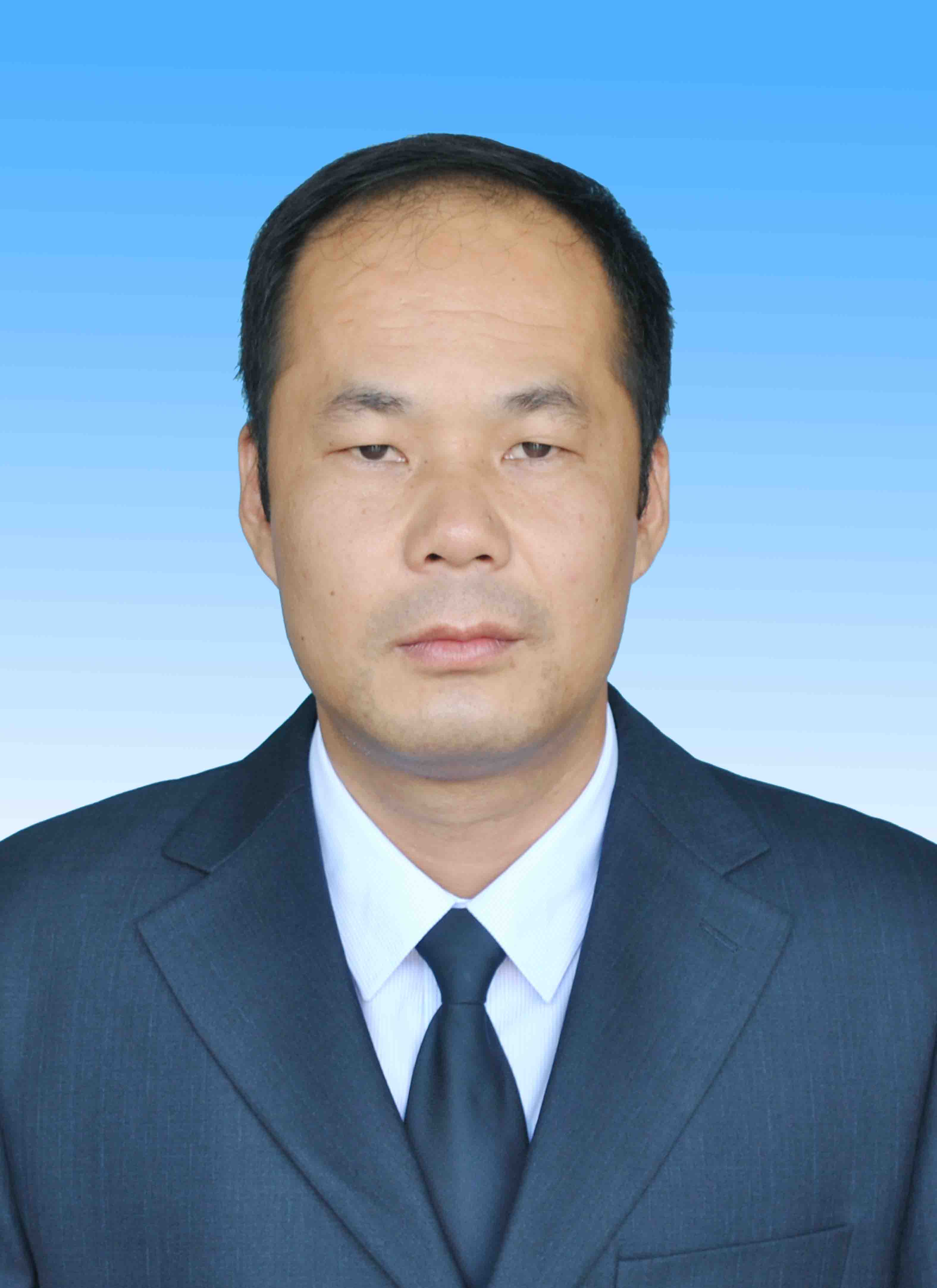  p data-id="twylpdyl2prw">黄凯坚,现任广东省江门市台山市赤溪镇