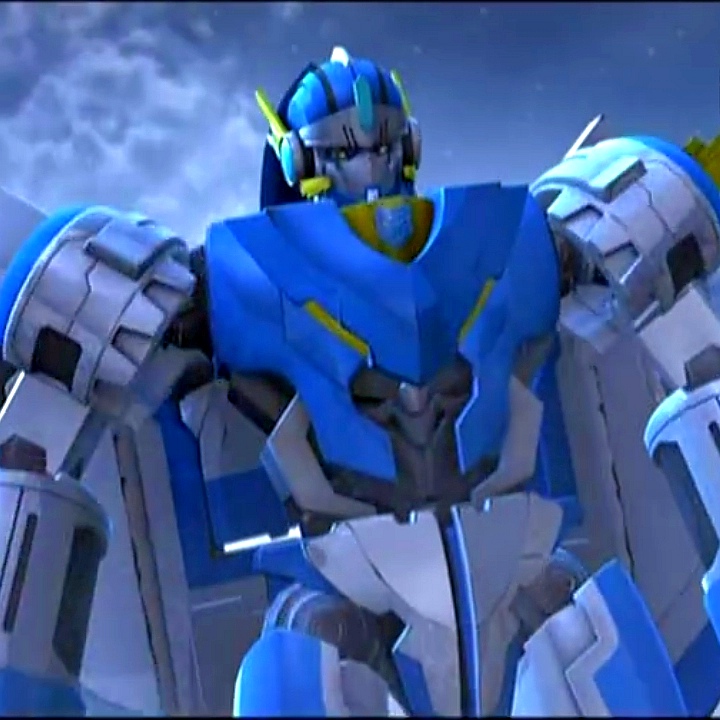 男,是国产动画片《 a target="_blank" href="/item/武战道/8261242"