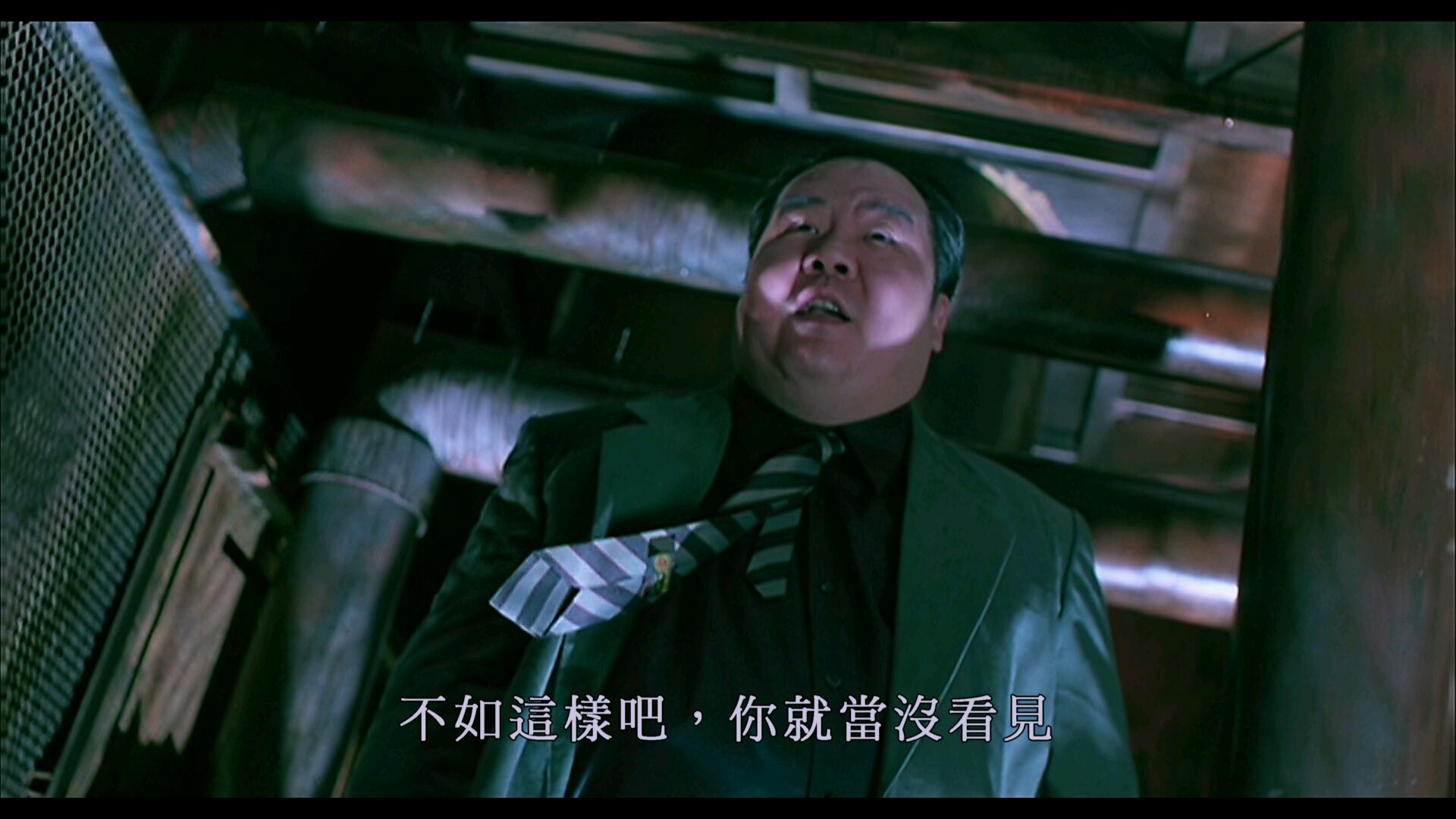 郑则仕