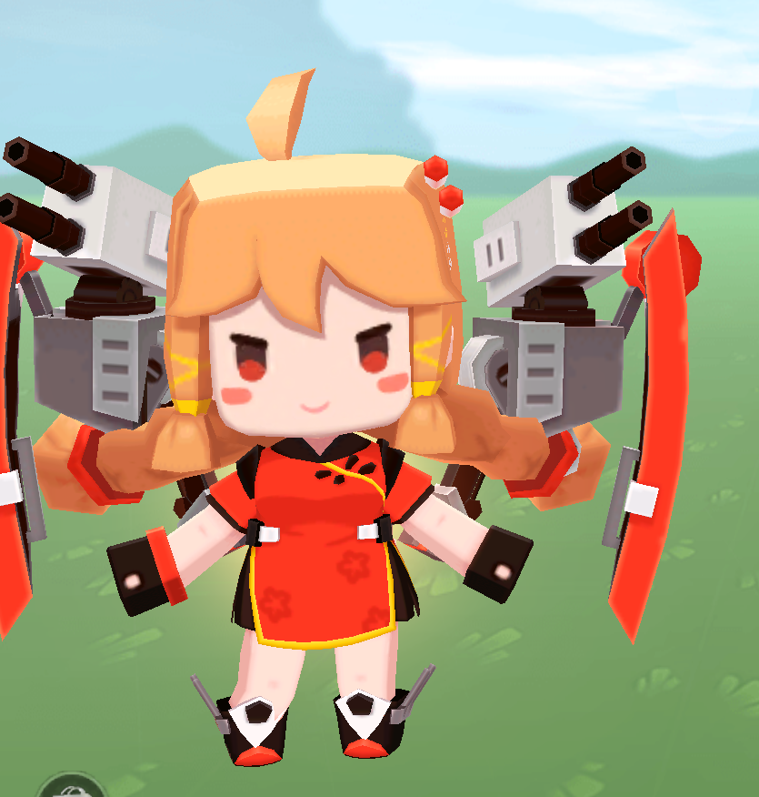  p>华乐是游戏《 a target="_blank" href="/item/迷你世界/19712389"