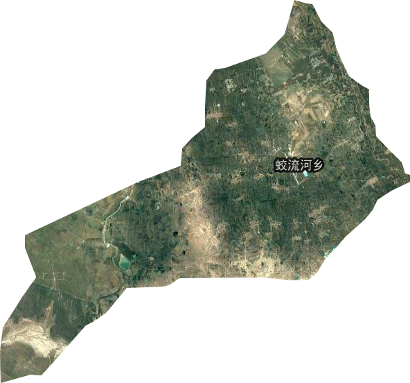 隶属于吉林省白城市 a href="#" data-lemmaid="902031">洮南市 /a>