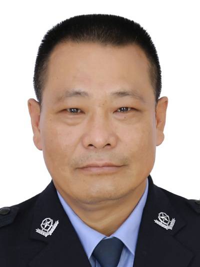 宋成雄_百度百科