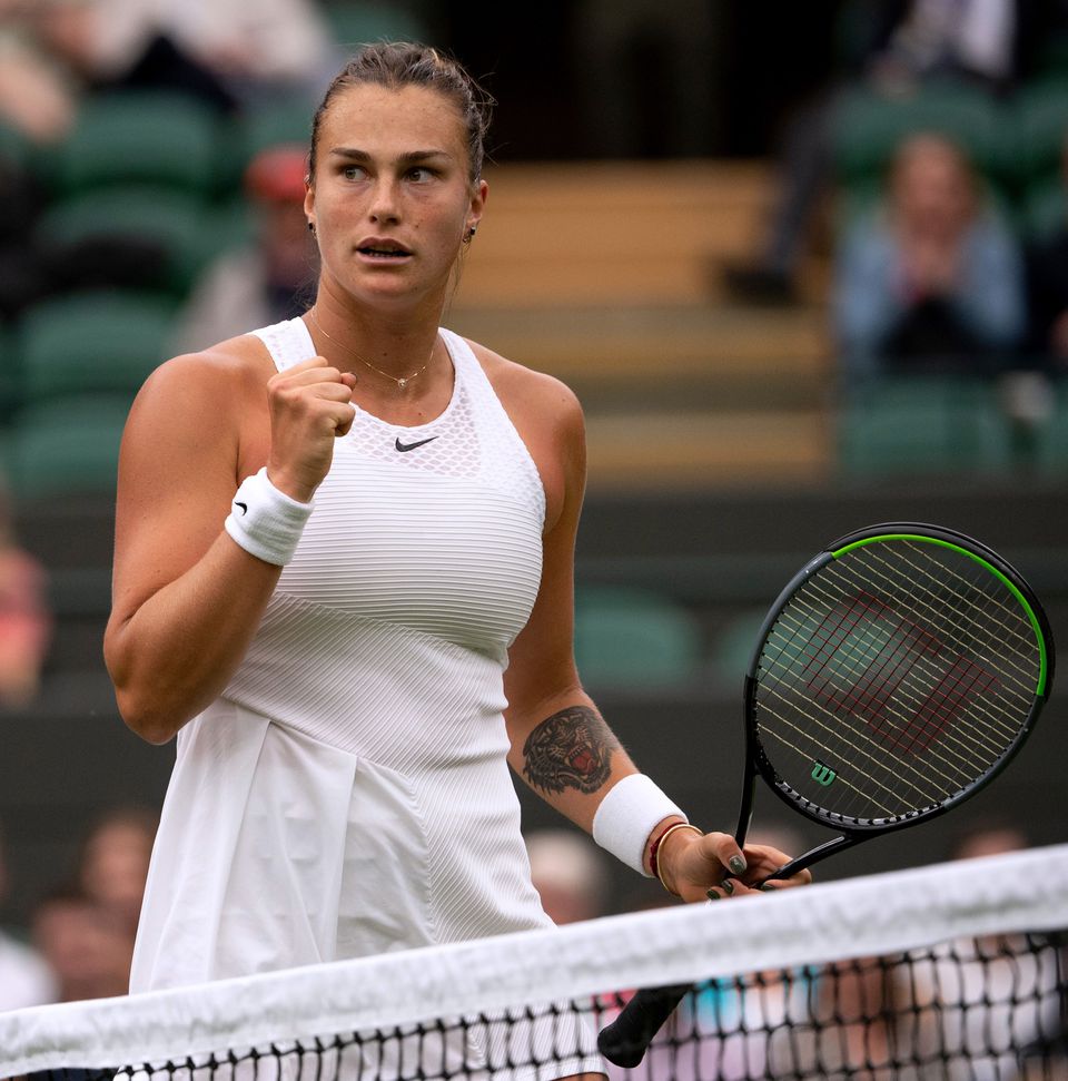  p>阿丽娜·萨巴伦卡(aryna sabalenka),1998年5