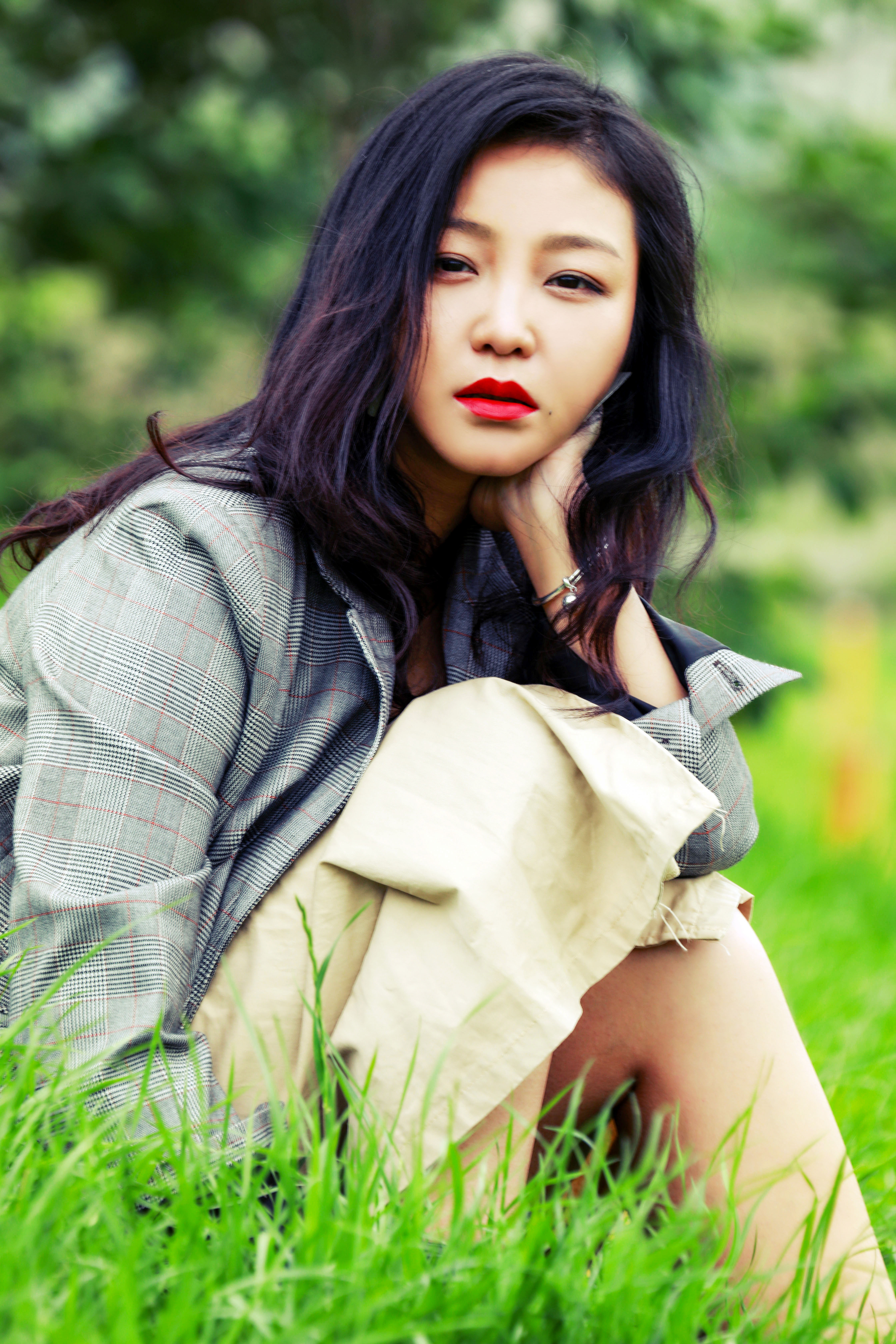 fm9j">赵宁,中国内地 a target="_blank" href="/item/演员/3106682"