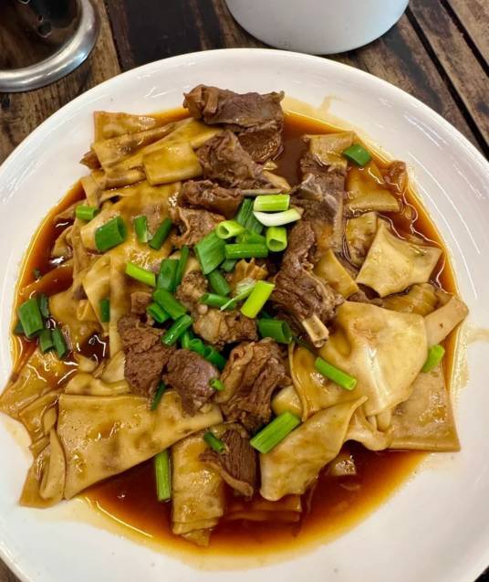 敦煌八怪胡羊焖饼_百度百科