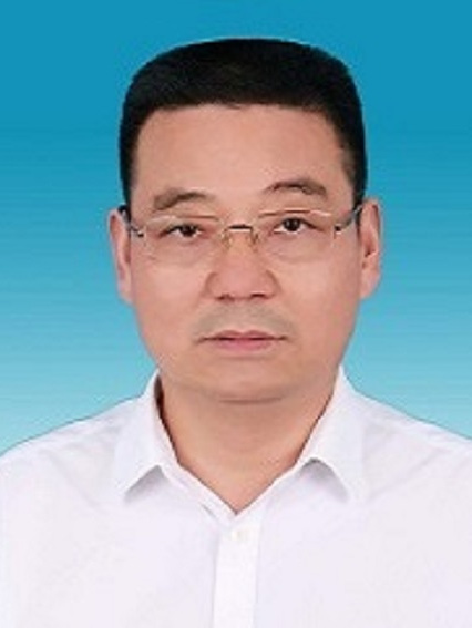  p data-id="shwgs3grx6el">刘建平,男,1966年9月出生,汉族,籍贯安徽