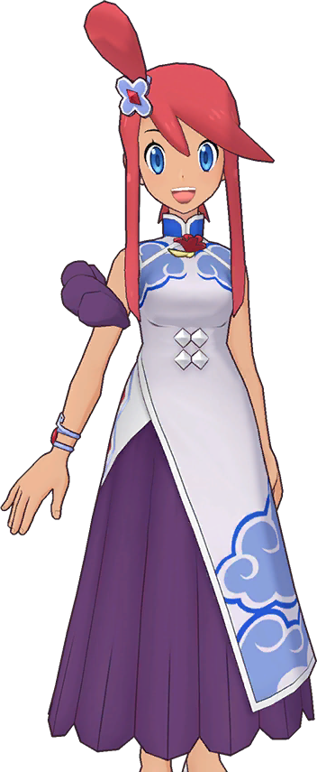  p data-id="gnbsfl56fs">风露,日本 a target