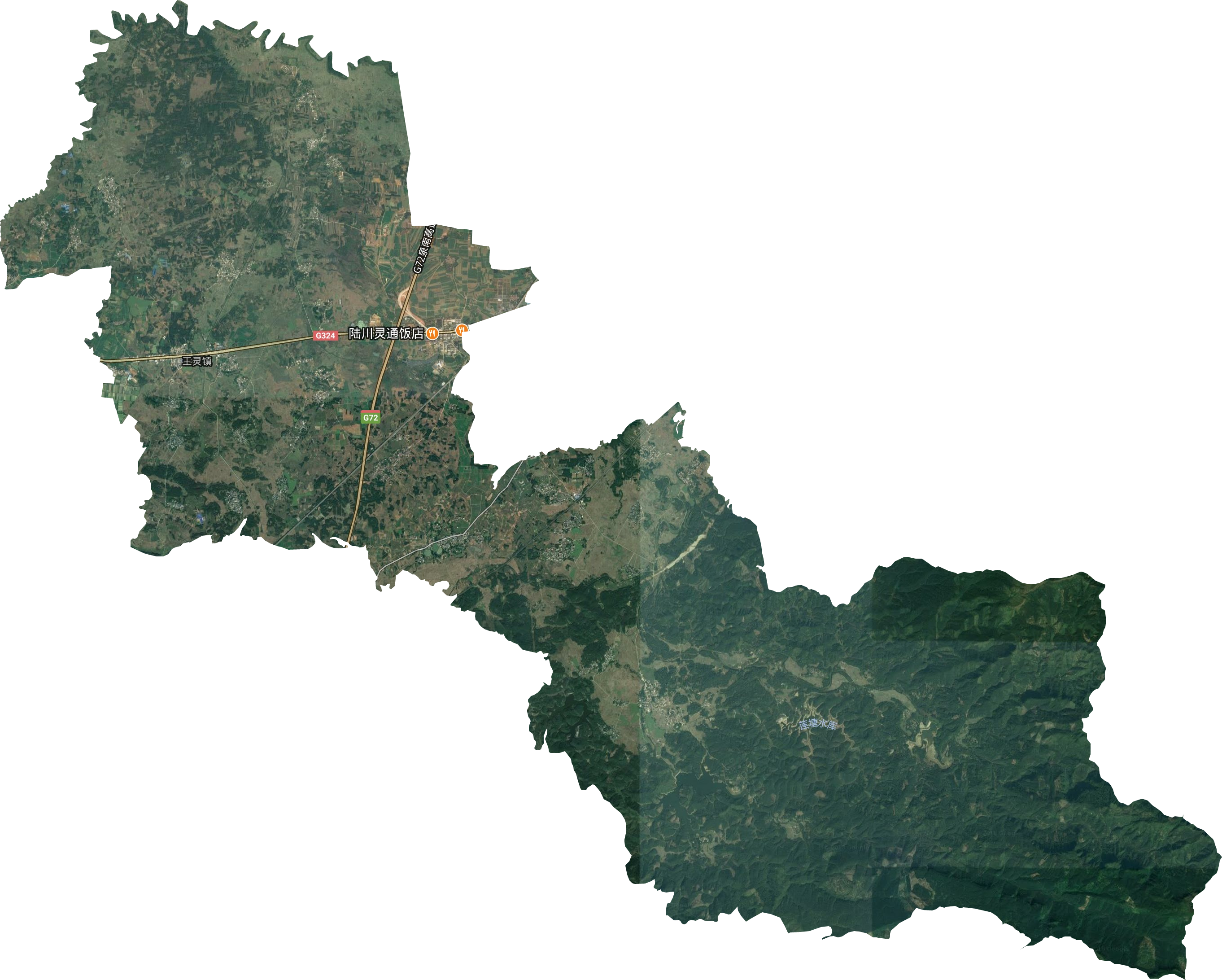 data-lemmaid="7182569">宾阳县 /a>,地处宾阳县中东部,东接黎塘镇