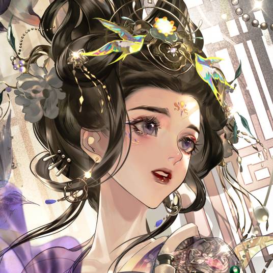 万世镜_百度百科