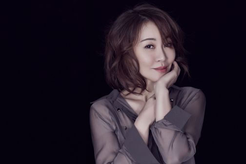 张露（中国内地女演员）_百度百科