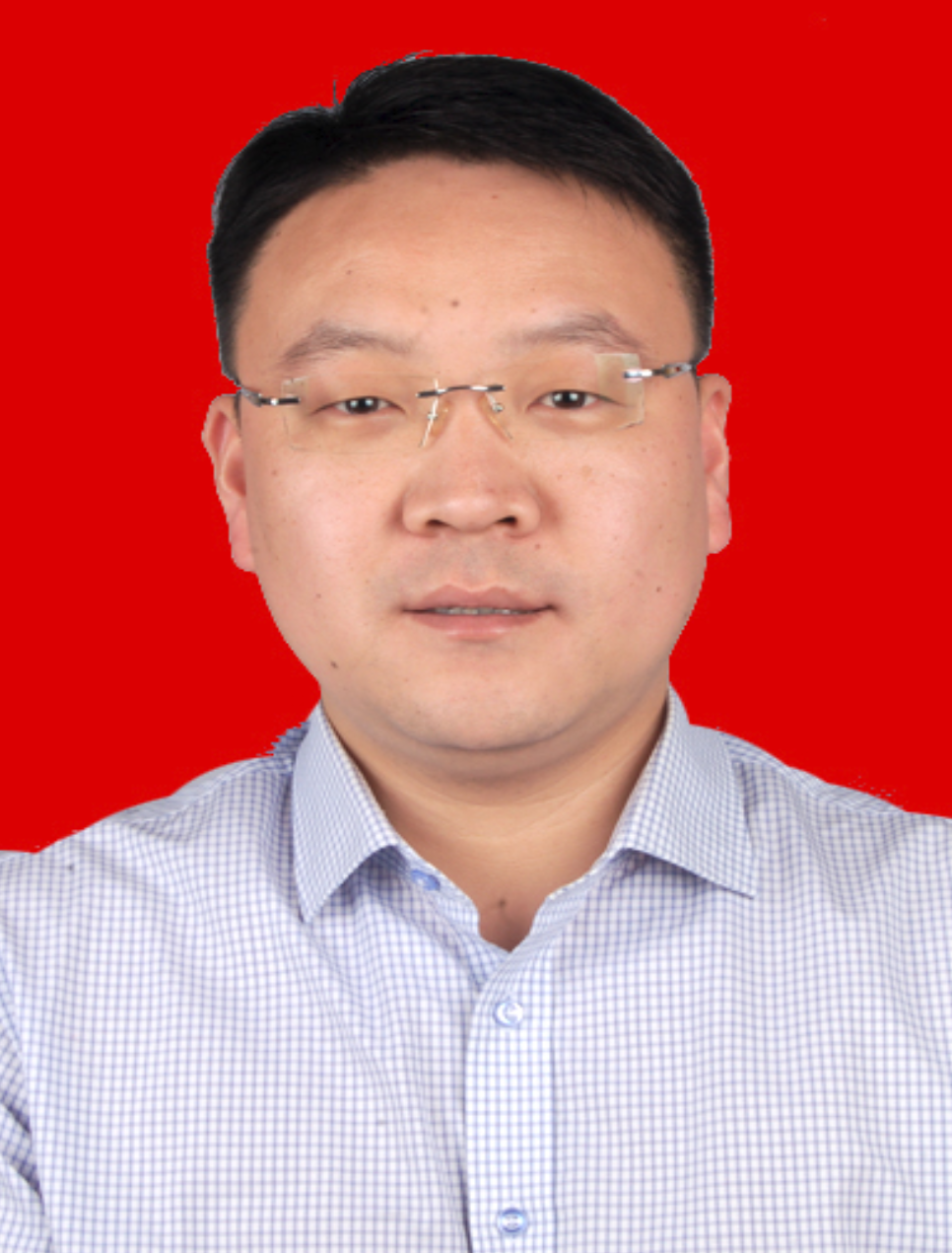  p data-id="gnbhmhzvt3">杨俊涛,男,汉族,1982年12月出生,新乡县人