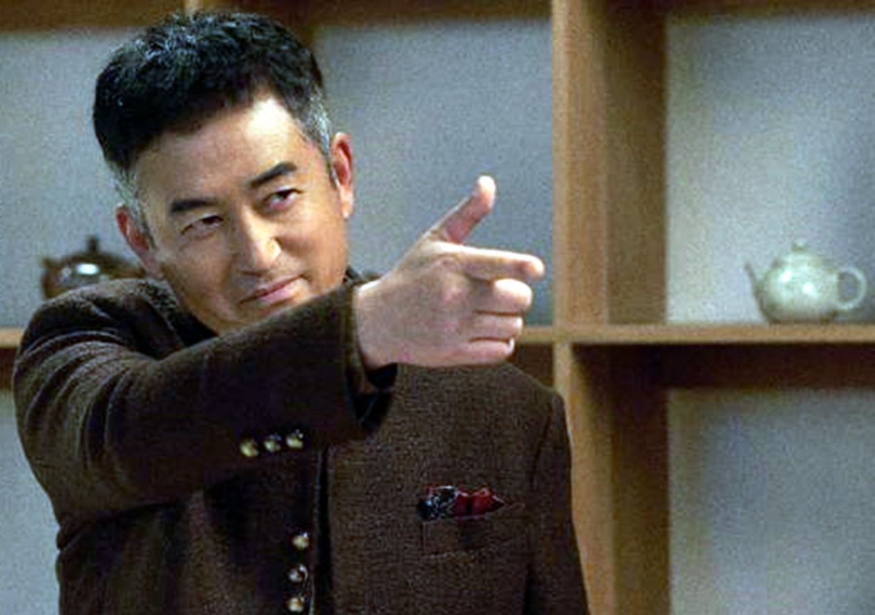 class="ref" data-ctrid="sfez5ugec71q">高明远,2021年电视剧《 