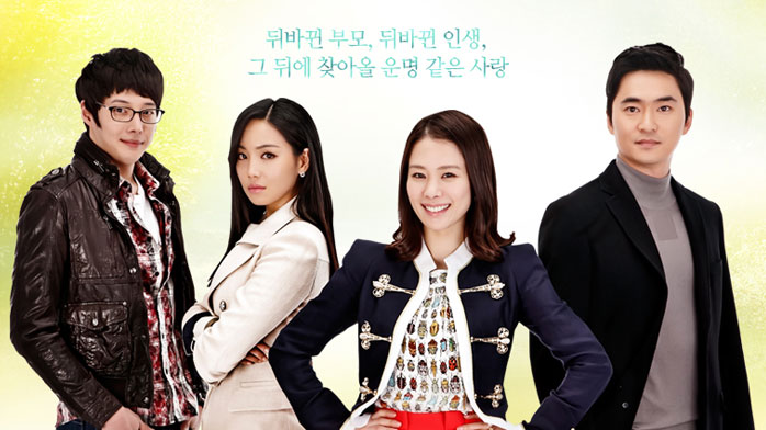 金锡勋金贤珠恋爱