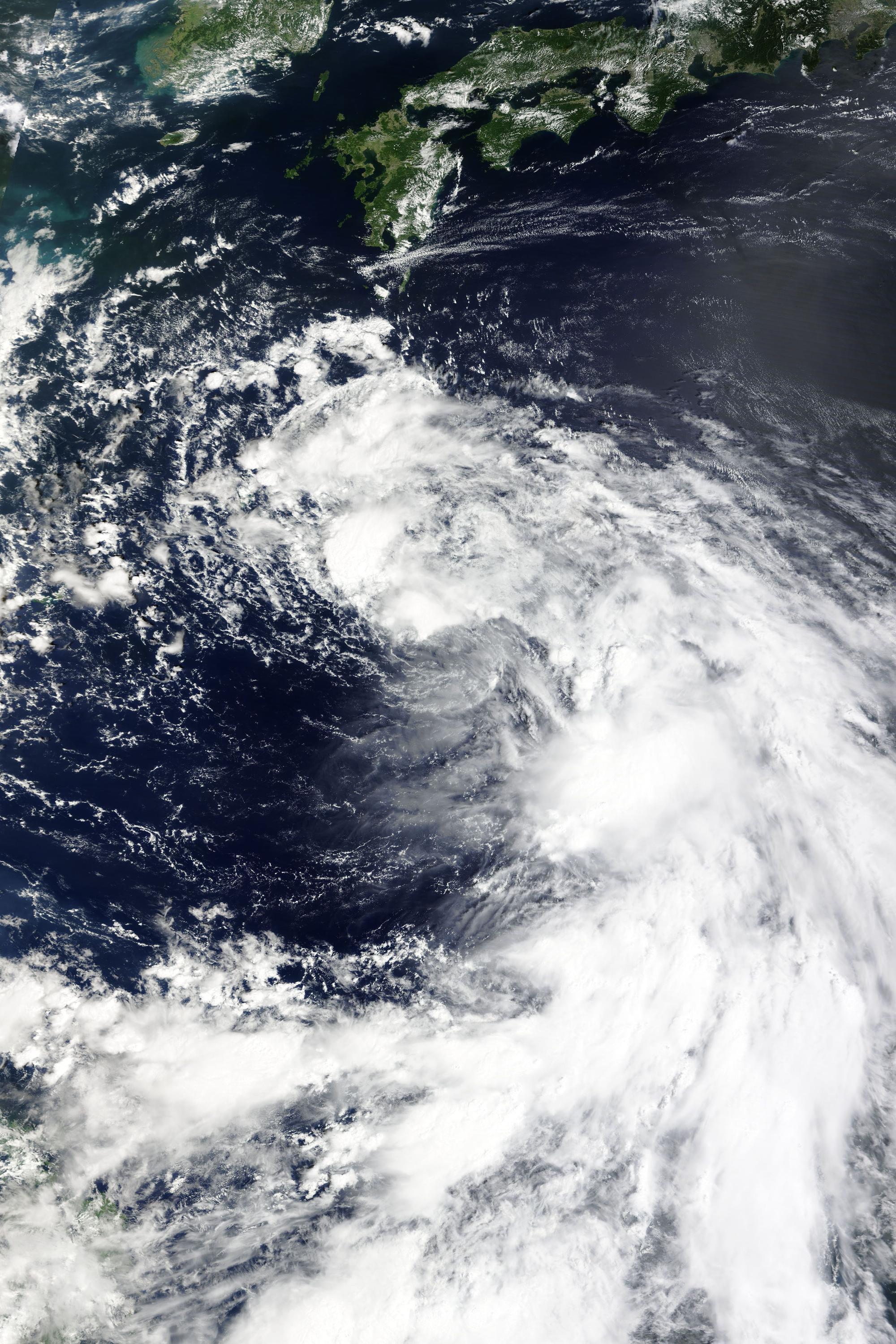  p data-id="ssq5bxpet8sn">强热带风暴普拉桑(英语:severe tropical