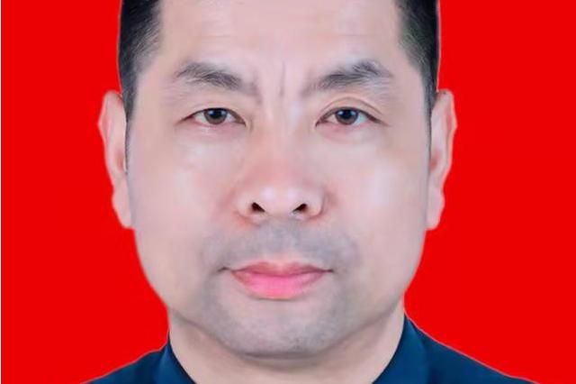 王中信 全网资源