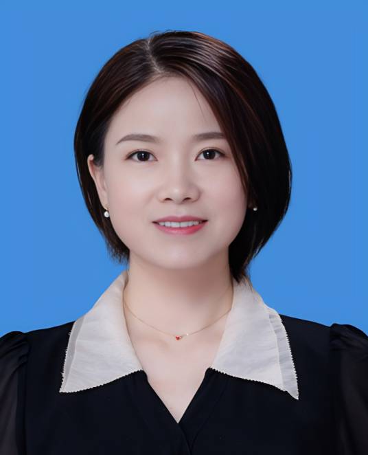 汪全莉_百度百科