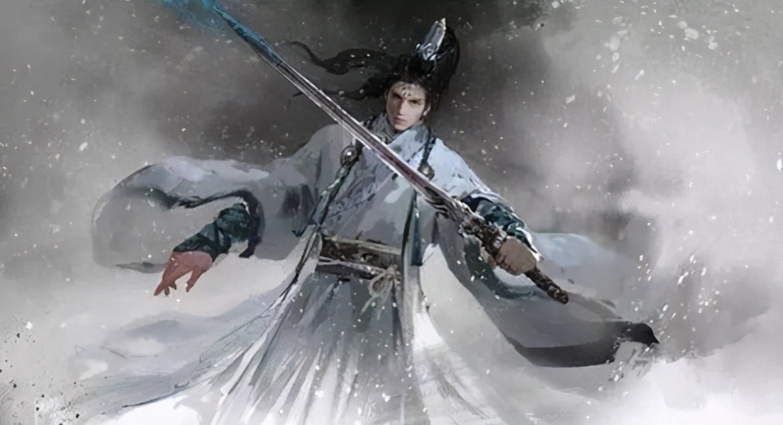 六本斩妖除魔破案类志怪小说 群魔乱舞的世界不断的离奇事件 百科ta说