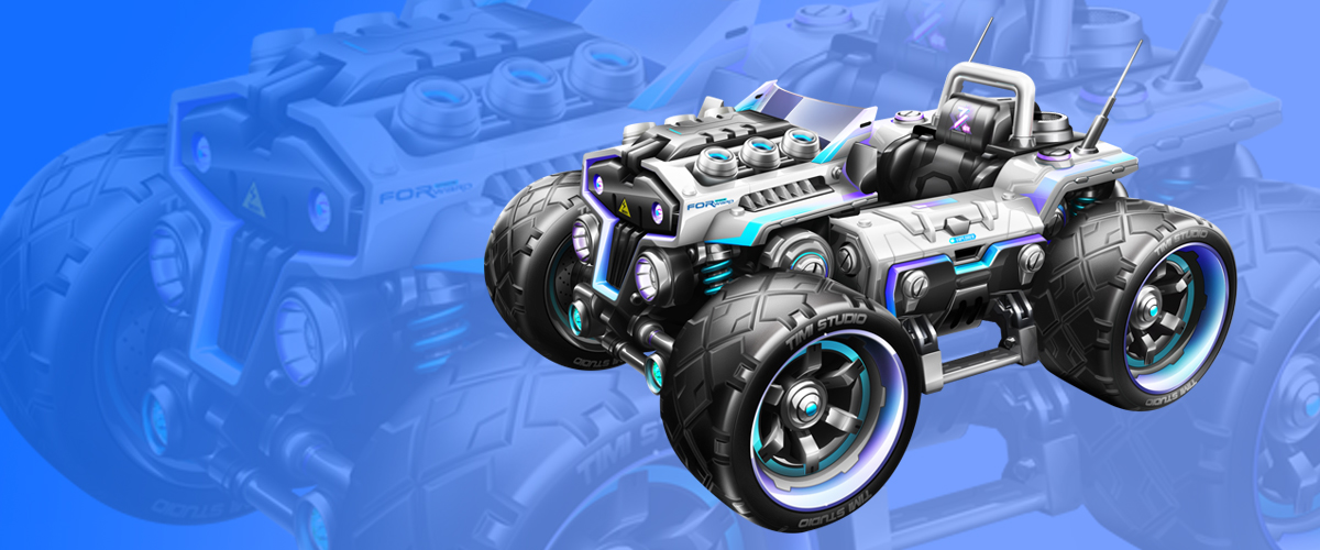  p data-id="tf56csehmyvl">雷诺-载梦是国产赛车游戏《qq飞车》的