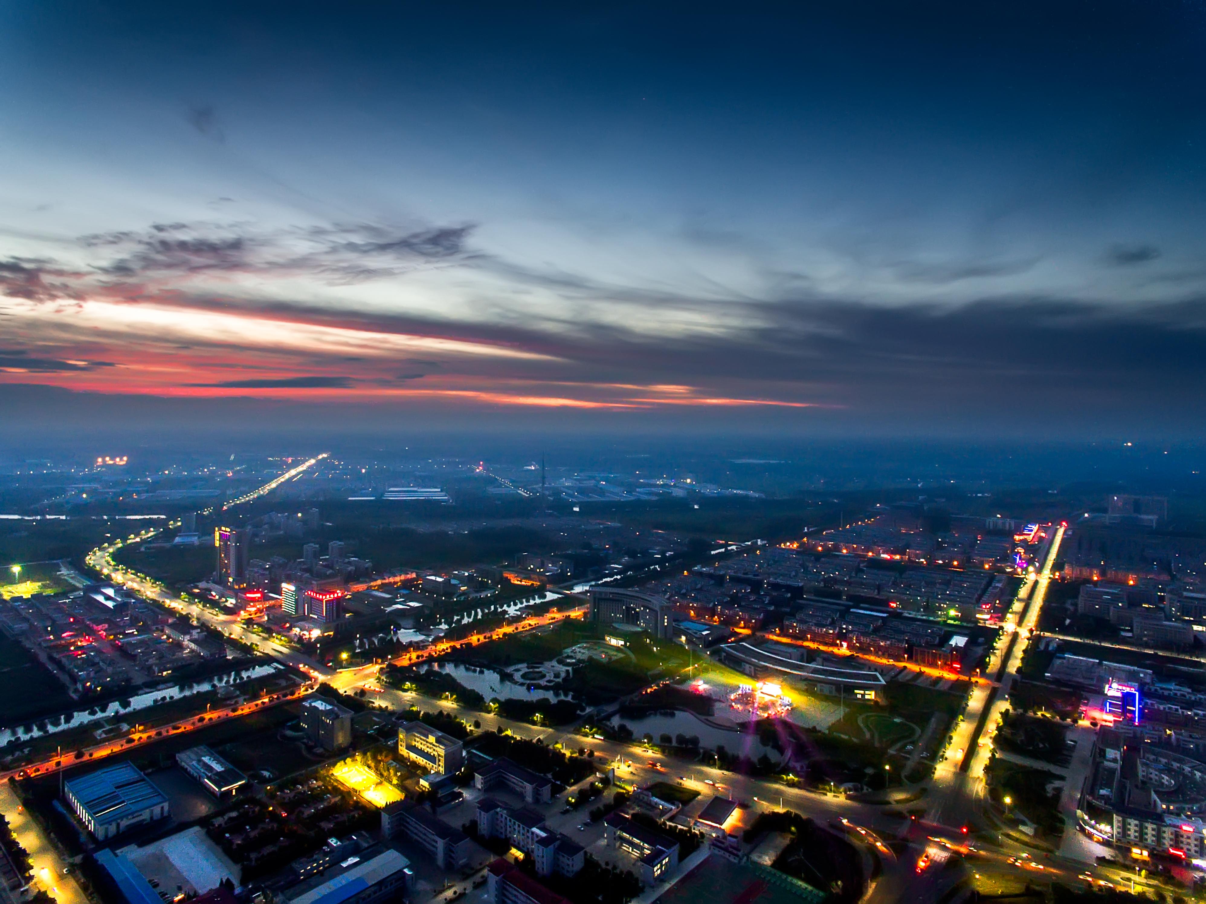  p>灌南县,隶属于 a target="_blank" href="/item/江苏省/320938"