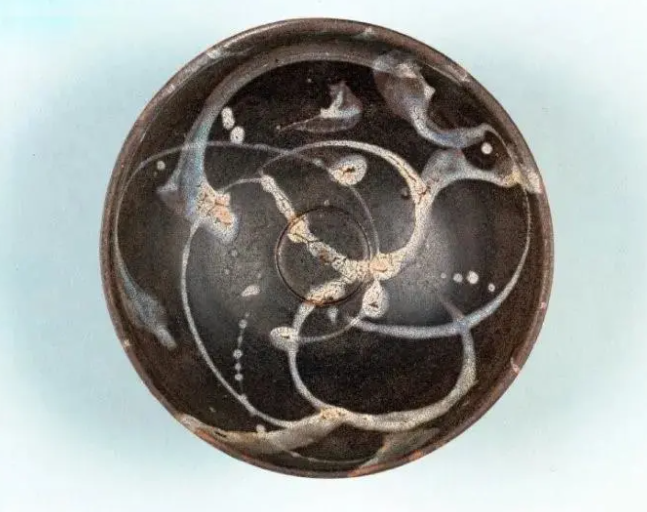 探寻吉州窑消失的秘密_百科TA说