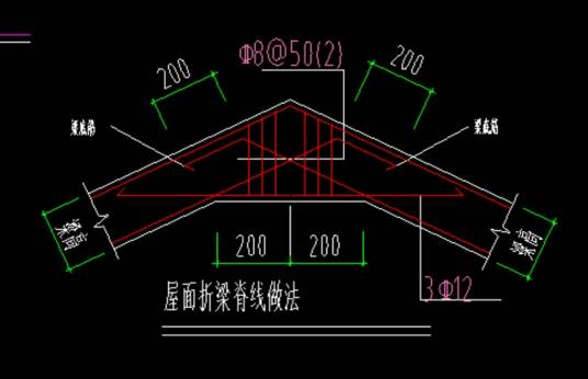 折梁_百度百科