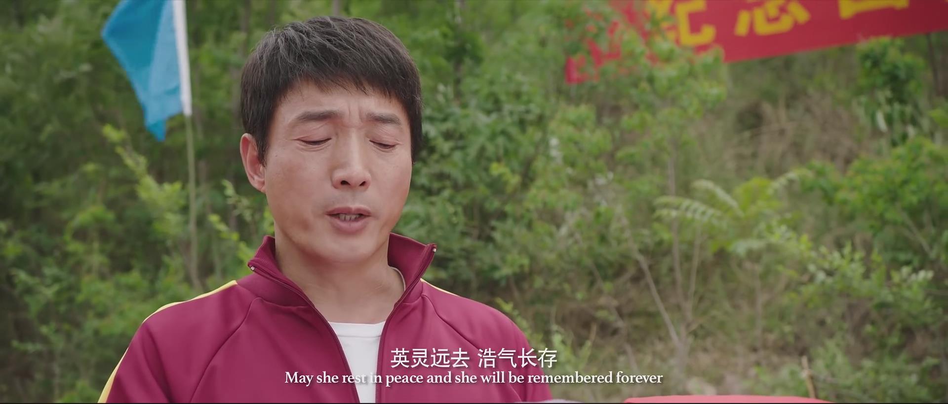 不是闹着玩的3