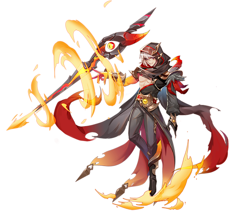 ms">洛基,手游《 a target="_blank" href="/item/闪烁之光/23392811"