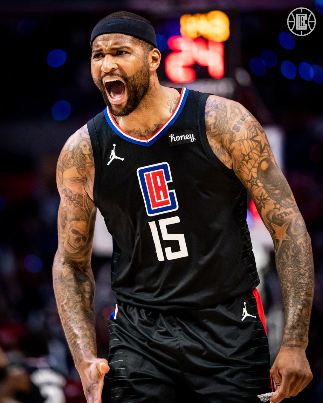  p>德马库斯·考辛斯(demarcus cousins),1990年8月13日出生于 a