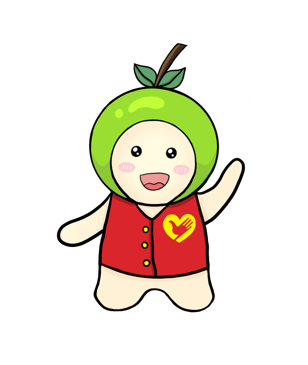 湖北国土资源职业学院校青年志愿者协会