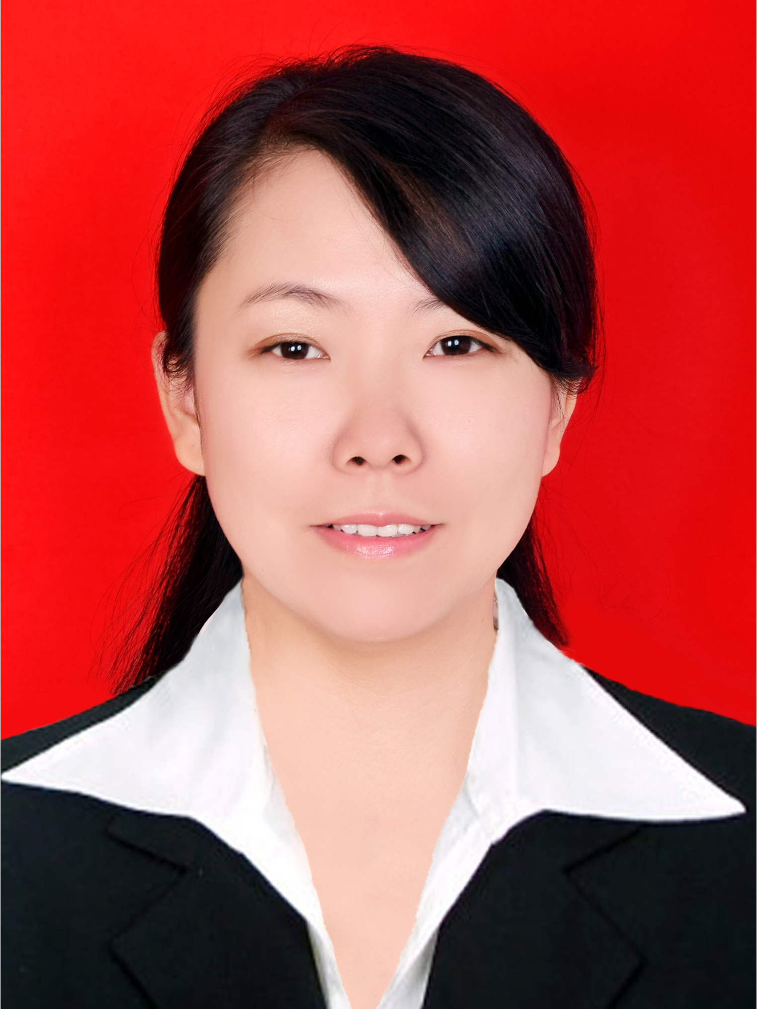 acfh">李艳,女,现任 a target="_blank" href="/item/湖南省/293174"