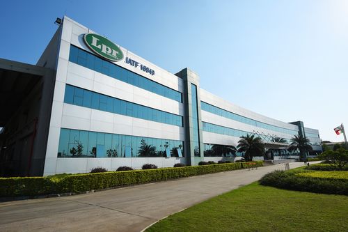 ="_blank" href="/item/力派尔(珠海)汽车配件有限公司/14687273"