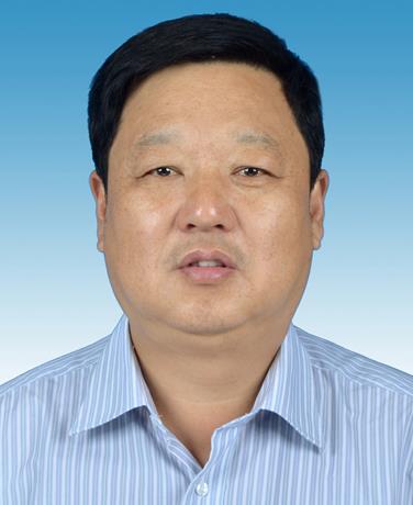 data-id="tpst2iemx3lg">现任山东省淄博市高青县政府党组成员,副县长