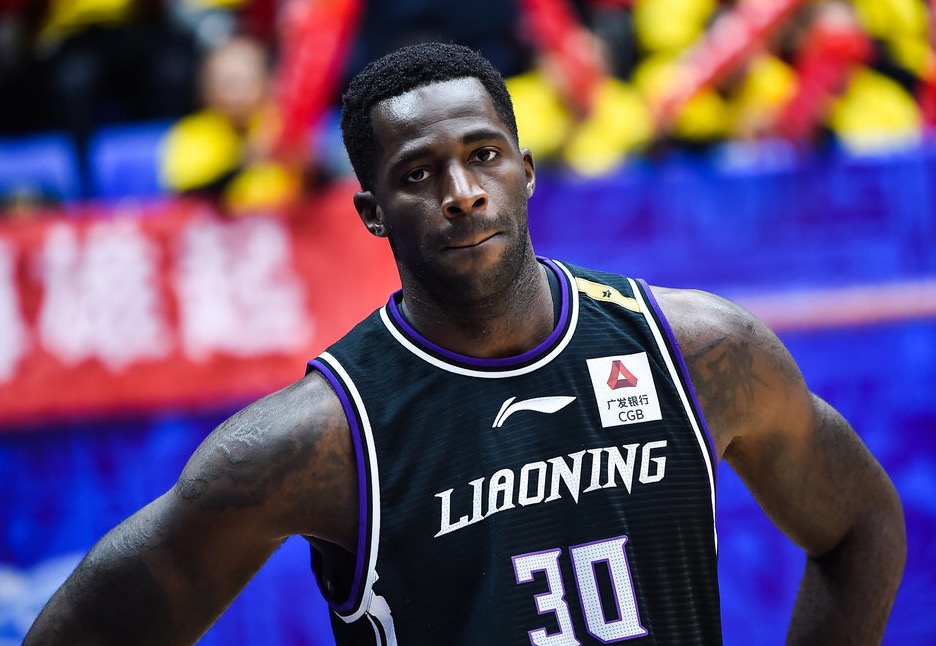  p>布兰登·巴斯(brandon bass),1985年4月30日出生于 a target="