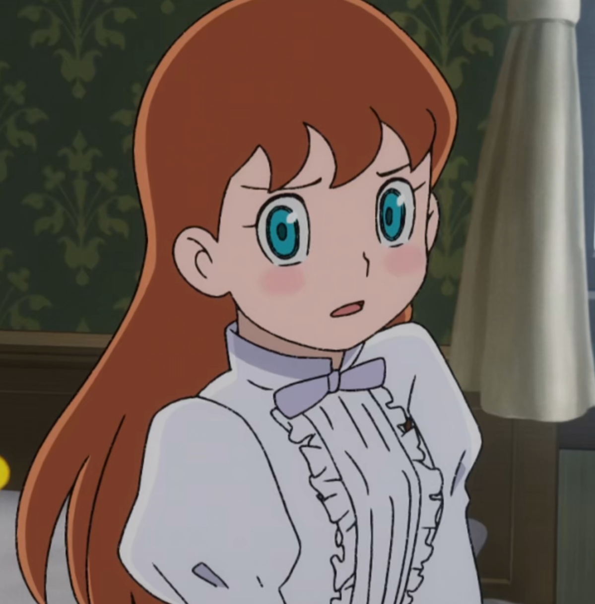  p data-id="ucjdve92noxi">莉姆·史特里姆,女,日本漫画《 a target=