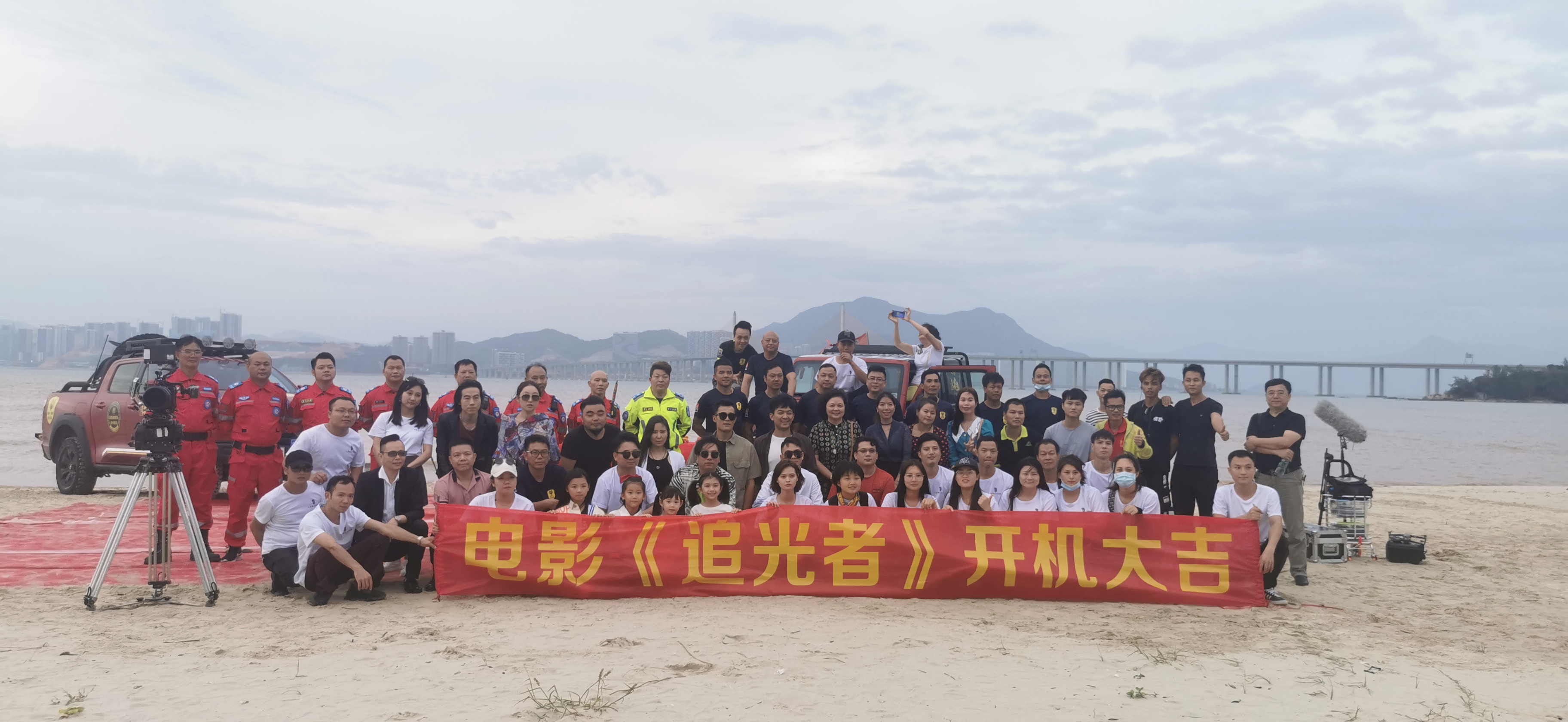 ug7i4m">赵恩彤,女,1998年4月25日出生于黑龙江哈尔滨,中国内地女演员