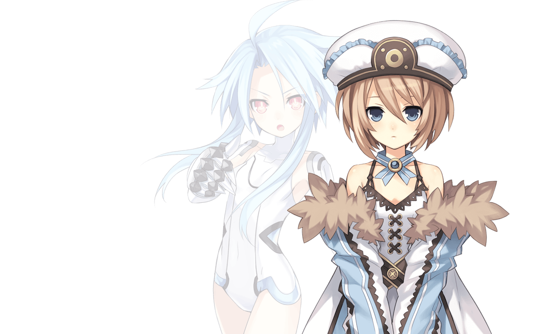  /p> p>布兰是一名海王星阵营的精锐级驱逐舰娘,原型为《 a target="