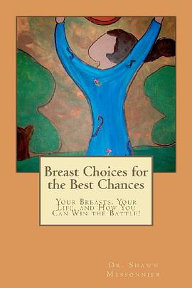 breast choices for the best chances
