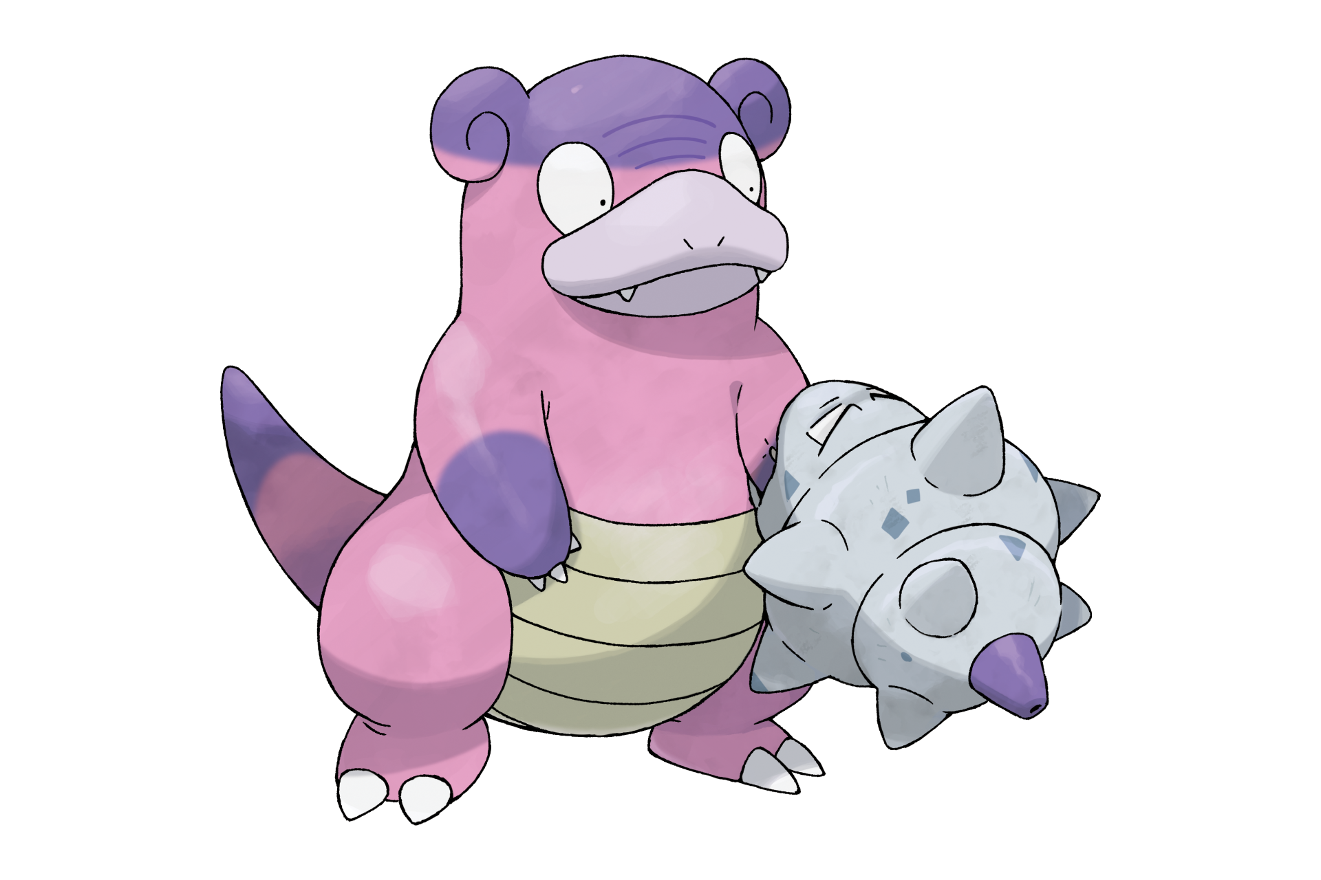  p data-id="tld4dl9uq29w">呆壳兽,系列游戏