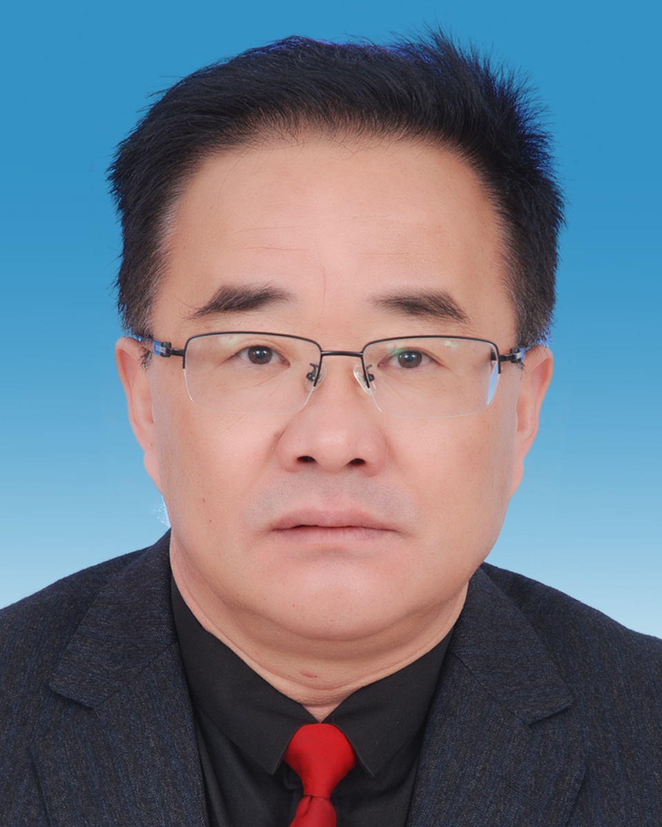 于辉